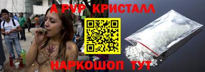 jwh Бузулук