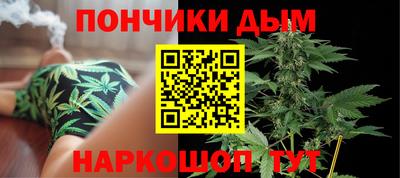 jwh Бузулук