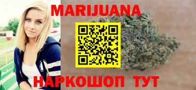 jwh Бузулук
