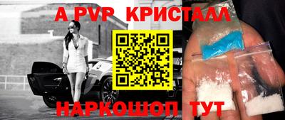 jwh Бузулук