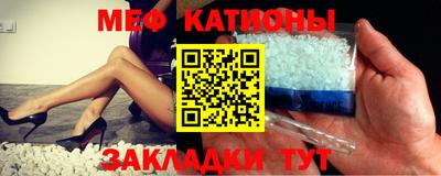 jwh Бузулук