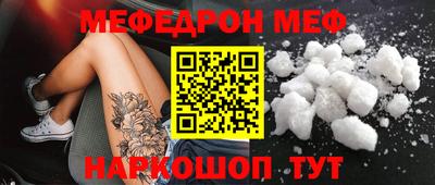 jwh Бузулук
